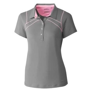 Cutter & Buck Golf Polo